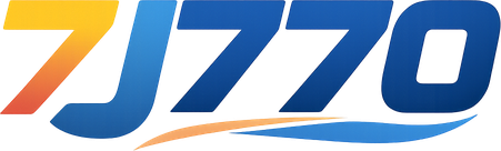 7j770 লোগো